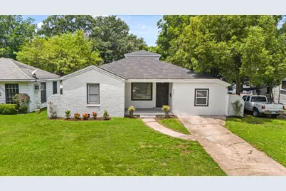 8327 Bonner Drive, Houston, TX 77017 - Photo 21