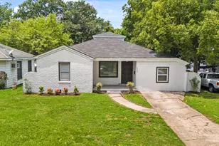 8327 Bonner Dr, Houston, TX 77017 - Photo 21