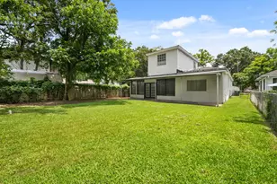 8327 Bonner Dr, Houston, TX 77017 - Photo 3