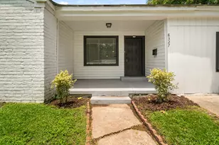 8327 Bonner Dr, Houston, TX 77017 - Photo 5