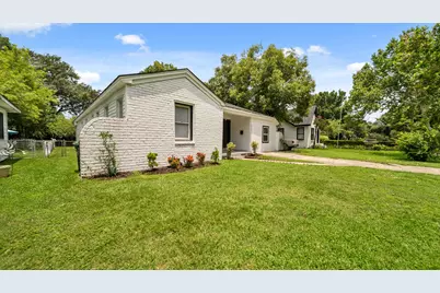 8327 Bonner Drive, Houston, TX 77017 - Photo 13