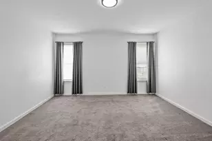 8327 Bonner Dr, Houston, TX 77017 - Photo 25