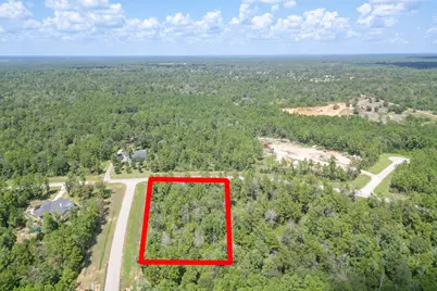 10692 Ruger Road, Willis, TX 77378 - Photo 3