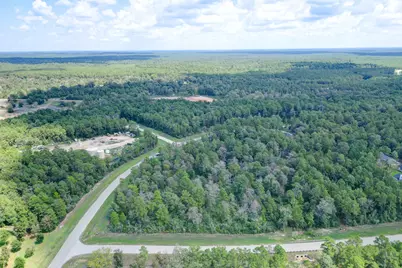 10692 Ruger Road, Willis, TX 77378 - Photo 15