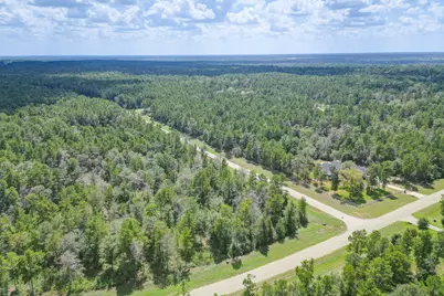 10692 Ruger Road, Willis, TX 77378 - Photo 19