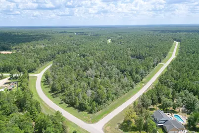 10692 Ruger Road, Willis, TX 77378 - Photo 7