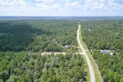 10692 Ruger Road, Willis, TX 77378 - Photo 11