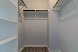 8903 Spring Knoll Forest Dr, Houston, TX 77080 - Photo 7