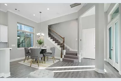 8903 Spring Knoll Forest Drive, Houston, TX 77080 - Photo 3