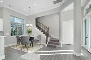 8903 Spring Knoll Forest Dr, Houston, TX 77080 - Photo 3