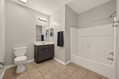 5726 Southwind Street, Houston, TX 77033 - Photo 23