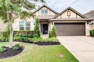 10602 Balivcar Ct, Richmond, TX 77407 - Photo 1