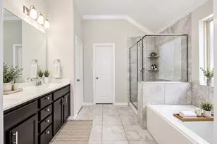 10602 Balivcar Ct, Richmond, TX 77407 - Photo 7