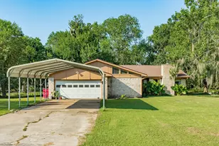 133 Tweedy Ln, Sweeny, TX 77480 - Photo 1