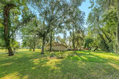 133 Tweedy Lane #878, Sweeny, TX 77480 - Photo 9