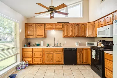 133 Tweedy Lane #878, Sweeny, TX 77480 - Photo 19