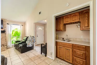 133 Tweedy Lane #878, Sweeny, TX 77480 - Photo 13