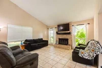 133 Tweedy Lane #878, Sweeny, TX 77480 - Photo 11