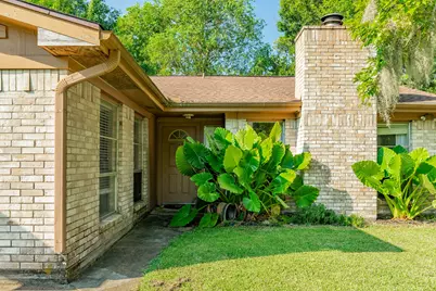 133 Tweedy Lane #878, Sweeny, TX 77480 - Photo 3