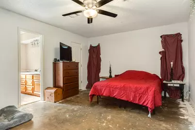 133 Tweedy Lane #878, Sweeny, TX 77480 - Photo 21