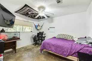 133 Tweedy Ln, Sweeny, TX 77480 - Photo 25