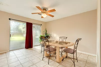 133 Tweedy Lane #878, Sweeny, TX 77480 - Photo 15