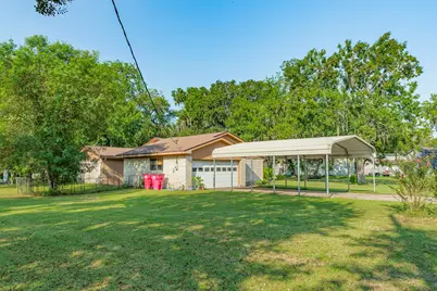 133 Tweedy Lane #878, Sweeny, TX 77480 - Photo 5