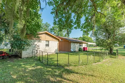 133 Tweedy Lane #878, Sweeny, TX 77480 - Photo 7