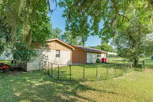 133 Tweedy Ln, Sweeny, TX 77480 - Photo 7