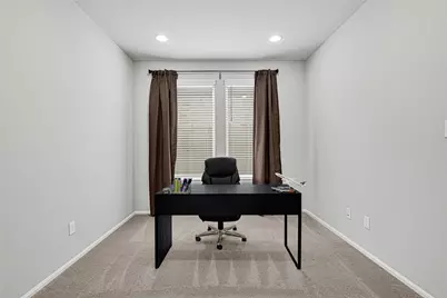 10830 Cassiopeia Creek Circle, Richmond, TX 77406 - Photo 7