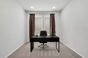 10830 Cassiopeia Creek Cir, Richmond, TX 77406 - Photo 7