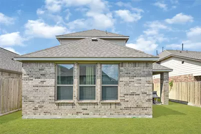 10830 Cassiopeia Creek Circle, Richmond, TX 77406 - Photo 5