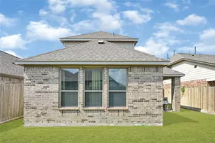 10830 Cassiopeia Creek Cir, Richmond, TX 77406 - Photo 5