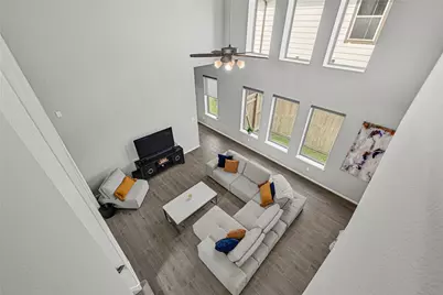 10830 Cassiopeia Creek Circle, Richmond, TX 77406 - Photo 25