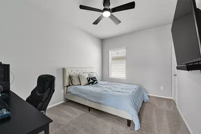 10830 Cassiopeia Creek Circle, Richmond, TX 77406 - Photo 19