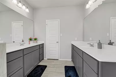 10830 Cassiopeia Creek Circle, Richmond, TX 77406 - Photo 23