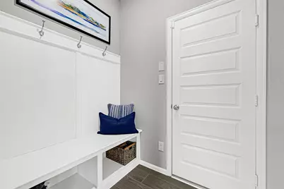 10830 Cassiopeia Creek Circle, Richmond, TX 77406 - Photo 9