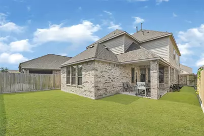 10830 Cassiopeia Creek Circle, Richmond, TX 77406 - Photo 3