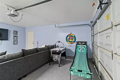 1405 Delabrook Court, Seabrook, TX 77586 - Photo 15