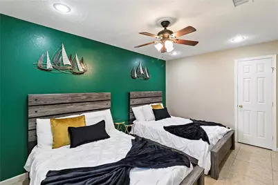 1405 Delabrook Court, Seabrook, TX 77586 - Photo 11