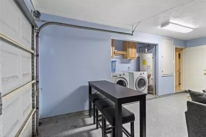 1405 Delabrook Court, Seabrook, TX 77586 - Photo 17