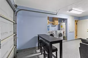 1405 Delabrook Ct, Seabrook, TX 77586 - Photo 17