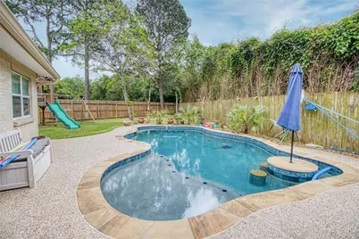 1405 Delabrook Court, Seabrook, TX 77586 - Photo 21