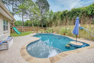 1405 Delabrook Ct, Seabrook, TX 77586 - Photo 21