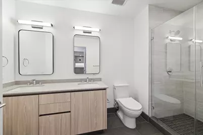 [Address not provided], The Woodlands, TX 77380 - Photo 9