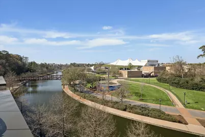 [Address not provided], The Woodlands, TX 77380 - Photo 43
