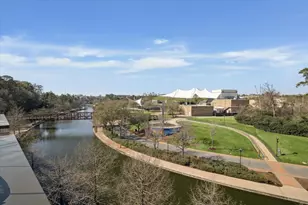 [Address not provided], The Woodlands, TX 77380 - Photo 43