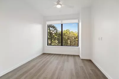 [Address not provided], The Woodlands, TX 77380 - Photo 11