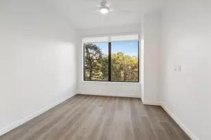 [Address not provided], The Woodlands, TX 77380 - Photo 11