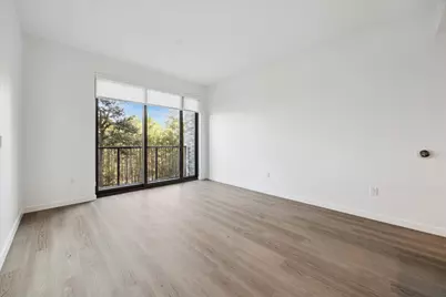 [Address not provided], The Woodlands, TX 77380 - Photo 5
